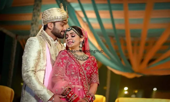 Shehnai Studio Wedding Photography